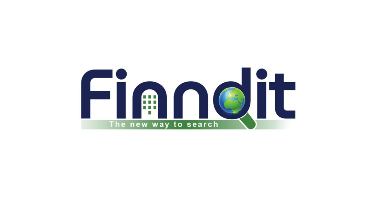 Why Every Local Business Needs To Be On Finndit: Bridging The Gap Between Merchants And Customers
